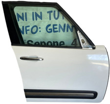 SPORTELLO PORTA PORTIERA