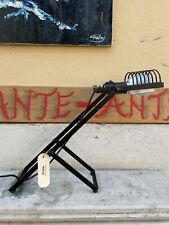 Artemide Sintesi - Fondo Di Magazzino