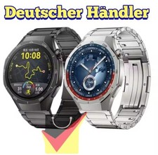 Cinturino in titanio per