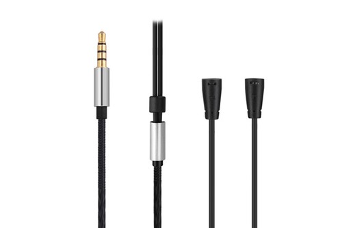 Nuovo cavo audio - cavo, in