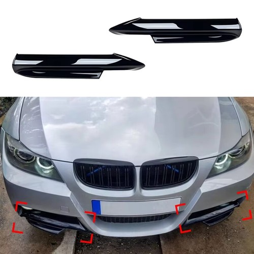 Flaps design splitter - *m3,