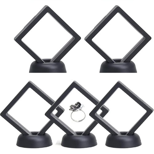 5pz custodia galleggiante - 5pz,