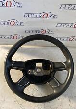 VOLANO PER AUDI A3 Sportback Serie (8VA) 62479180A CLH Diesel 1598 (12>18)