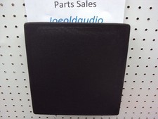 Bose 301 System ii Coperchio