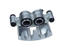 Pinza freno maxgear 0254 - maxgear, 82-0254