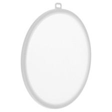  Coperchio in silicone