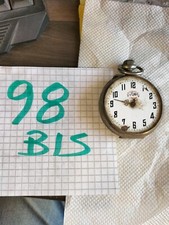 OROLOGIO  ROSSKOPF DA TASCA