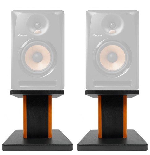 Rockville supporto - rockville,
