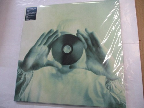 Porcupine tree stupid dream - porcupine,