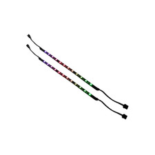 SilverStone Technology LS03