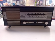 Radio  vintage GBC Dandy