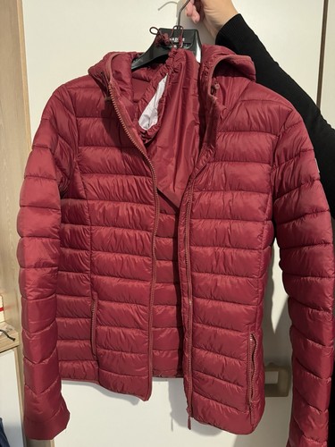 Piumino donna carrera - donna, taglia