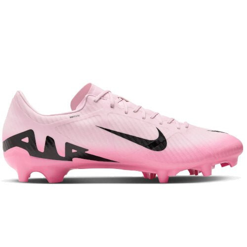 Scarpe calcio fisse uomo - , nike