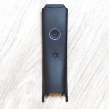 Coperchio Pulsante accensione