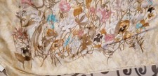 Foulard Seta 100%