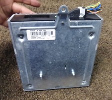 Bmw roadster amp stereo - bmw, z3