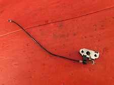 SERRATURA SBLOCCO SELLA