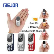 Mini telefono micro - micro, cellulare
