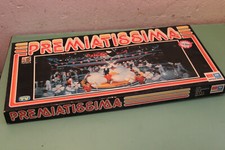 PREMIATISSIMA – Editrice