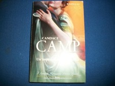 CANDACE CAMP-UN'IMPECCABILE