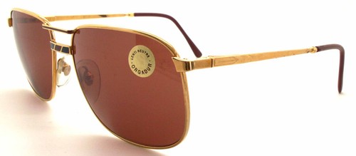 Rare new real vintage - new, persol