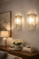 Murano Anni ’70 – Coppia