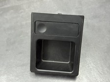 Vano Portaoggetti BMW 3er E46