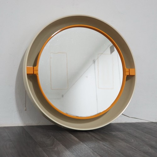 Specchio allibert design space - allibert,