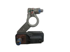 Sensore monitoraggio batteria