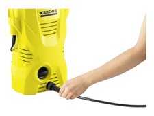 Karcher Kärcher K 2 Compact