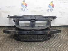 Pannello Slam Anteriore BMW