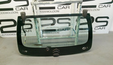 LUNOTTO VETRO PORTELLONE