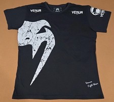 T-shirt girocollo manica corta