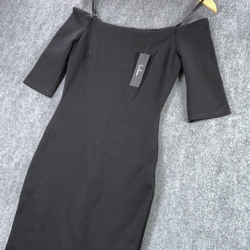 Lulus vestito piccolo - lulus,