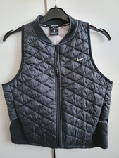 NIKE AEROLAYER GILET RUNNING