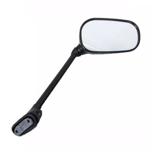 Specchio specchietto - specchio,