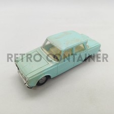 Macchinine - Model Cars -