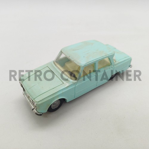 Macchinine model cars - -,