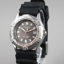 Orologio CASIO Vintage Diver