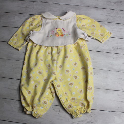 Completo pantalone sesame - completo,