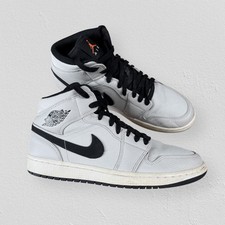 Scarpe da ginnastica Jordan 1