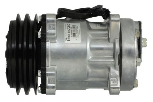 Thermotec ktt090275 - thermotec,