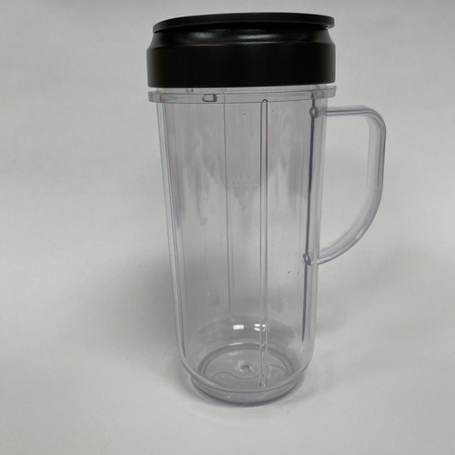 Magic bullet tazze - bullet,