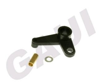 Gaui 204553 425 - -,