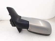 Specchietto retrovisore