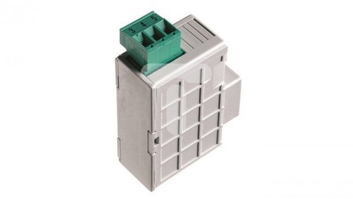 Modulo modbus rs485 per - modulo,