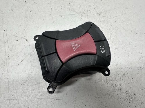 Pulsante quattro frecce per - 4,