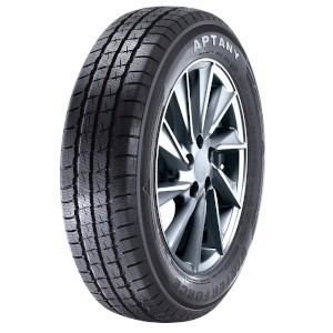 215 r16c 109 aptany - 109,