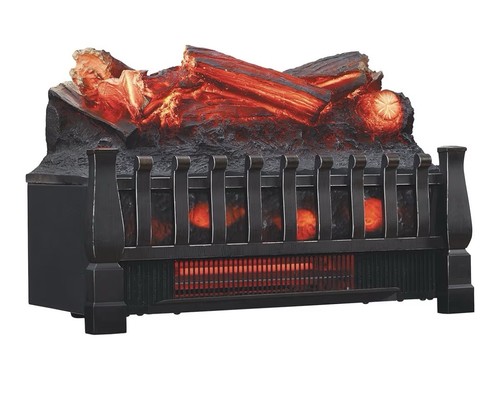 Duraflame riscaldatore - duraflame,