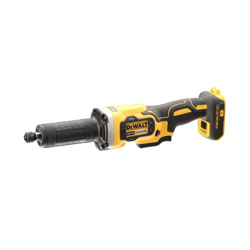 Dewalt dcg426n - dewalt, dcg426n-xj